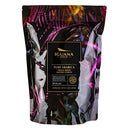 Iguana Gold Freeze Dried Coffee 500g