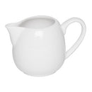 Connoisseur A-La-Carte Milk Jug 300ml