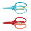 Fiskars Scissors Training Assorted Colours Each