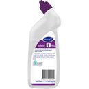 Diversey Go Getter Commercial Grade Disinfectant Toilet Cleaner 750ml