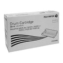 Fuji Xerox Laser Drum Unit CT351055