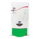 Deb Stoko Restore Dispenser RES1LDS White 1 Litre