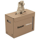 Ranpak Fillpak Go Voidfill 70gsm 360m