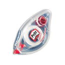 Pritt Correct It Correction Tape 4.2mm x 10m