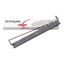 Lexmark Printer Ribbon 4227 Plus Black
