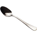 Connoisseur Curve Teaspoon Stainless Steel Box 12