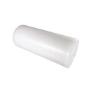 Polybubble Bubble Wrap 1500mm x 100m