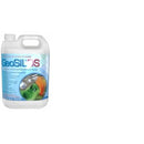 GeoSIL DS Disinfectant 2L