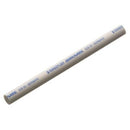 Staedtler Mars Eraser Refill for Plastic Holder Core