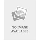 Dtp Labels Core 50x30 42mm Roll 4000