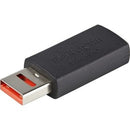 Startech Secure Charging Usb Data Blocker Adapter