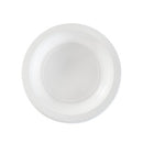 Huhtamaki Plastic Dessert Bowl 180mm White Carton 500