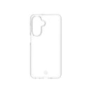 3sixt Pureflex Samsung Galaxy A17 Case Clear