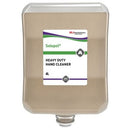 Deb Solopol Hand Cleaner Classic Heavy Duty 4L