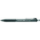 Paper Mate Inkjoy 300RT Ballpoint Pen Retractable Medium 1.0mm Black