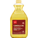 Pams Canola Oil 2L