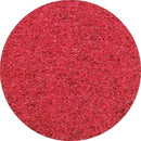 Glomesh Floor Pads Regular Speed  450mm/18 Inch Red Pack 5