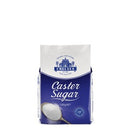 Chelsea Caster Sugar 500g
