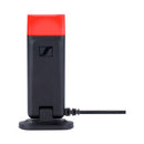 EPOS Ui 10 Bl Busylight For Sdw 5000 Series