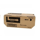 Kyocera Toner Kit TK-3134 Black