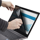 Startech 161lm-privacy-screen Magnetic Privacy Screen For 16in Laptop
