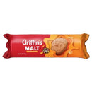 Griffins Malt Biscuits 250g