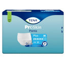 Tena Proskin Pants Medium Pack 14