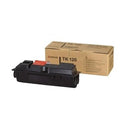 Kyocera Toner Kit TK-120 Black