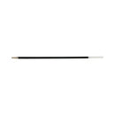 Okin Ballpoint Pen Refill For Chain Link Captive Ballpoint Pen 1.0mm Blue