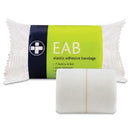 Elastic Adhesive Bandage 7.5cm x 4.5m