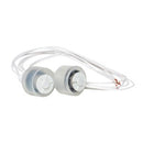 Willmop Level Sensor