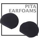 Olympus Ear Foams Bz160300 Pita Pack 10