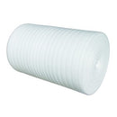 Polyfoam Packaging EPE 1200 x 4mm x 100m