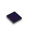 Trodat Stamp Pad 6/4924 Blue
