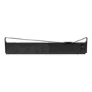 Epson Ribbon Cartridge Dot Matrix DFX9000 Black