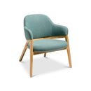 Hug Chair Teal