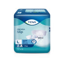 Tena Proskin Plus Slip Large Pack 12