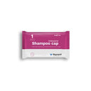 Reynard Shampoo Caps