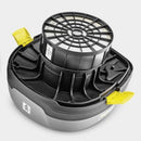 Karcher Vacuum Cleaner T 11/1 Classic Hepa