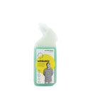will&able Toilet Cleaner Eco 500ml