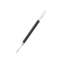 Pentel Energel Gel Ink Pen Refill For BL77 Energel Rollerball Pen LR7 0.7mm Black
