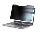 Startech Privacy Screen Filter 15.6in Laptop Magnetic