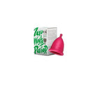 Oi Menstrual Cup Medium - Each