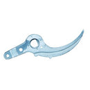 Makita Shear Blade Lower Set 197367-6 for Makita Pruning Machine Dup361