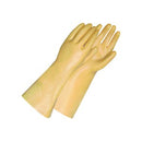Electical Hi Voltage Glove 750V XL