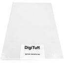Digituff Pro Synthetic Paper 195mic A4 White Pack 100