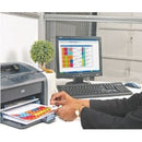 Filecorp C-Ezi Lateral File Labelling Software Single User Per Annum User Per Annum