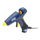 Rapid Glue Gun Cordless 12mm