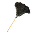 Filta Feather Duster Ostrich 500mm