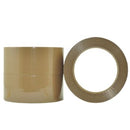 Pomona Packaging Tape General Purpose OPP 48mm x 100m Brown Pack 6